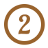2r