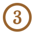 3r