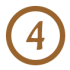4r
