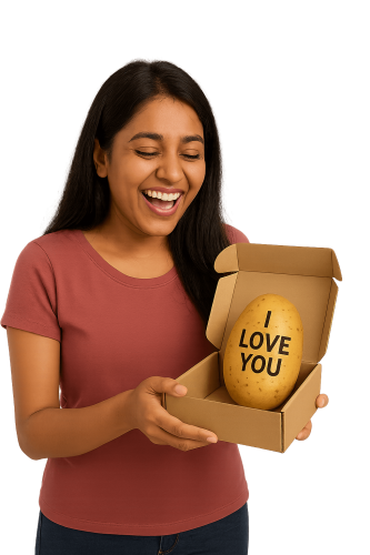 ChatGPT Image Sep 3, 2025, 12_56_40 PM-min